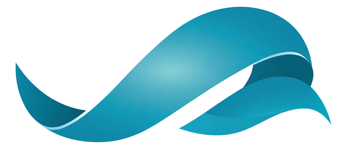 شعار حزب الفراتين